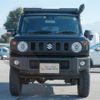 suzuki jimny 2020 quick_quick_3BA-JB64W_JB64W-153419 image 2