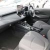 toyota corolla-touring-wagon 2024 -TOYOTA 【習志野 302】--Corolla Touring ZWE219W--ZWE219-0054943---TOYOTA 【習志野 302】--Corolla Touring ZWE219W--ZWE219-0054943- image 5