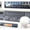 suzuki wagon-r 2025 CFJ1712787 image 4