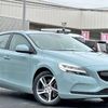 volvo v40 2016 GOO_JP_700050301430241118001 image 6