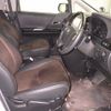 toyota alphard 2013 -TOYOTA--Alphard ANH20W-8283822---TOYOTA--Alphard ANH20W-8283822- image 6