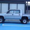 toyota hilux 2004 CFJ1591411 image 7