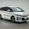 toyota estima 2012 CFJ1662375 image 15