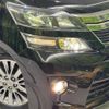 toyota vellfire 2012 -TOYOTA--Vellfire DBA-ANH25W--ANH25-8041587---TOYOTA--Vellfire DBA-ANH25W--ANH25-8041587- image 14