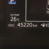 toyota sienta 2019 CFJ1850703 image 28