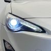 toyota 86 2014 quick_quick_ZN6_ZN6-050407 image 12