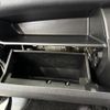 nissan days-rooks 2018 233 image 42