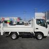 toyota toyoace 2008 -TOYOTA--Toyoace ABF-TRY220--TRY220-0106660---TOYOTA--Toyoace ABF-TRY220--TRY220-0106660- image 4