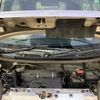 daihatsu hijet-caddie 2016 CFJ1810089 image 16