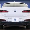 bmw x4 2019 -BMW--BMW X4 CBA-UJ20--WBAUJ32070LK55740---BMW--BMW X4 CBA-UJ20--WBAUJ32070LK55740- image 17