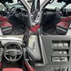 toyota land-cruiser 2024 CFJ1853685 image 6