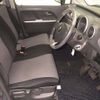 suzuki wagon-r 2004 CFJ1802031 image 6