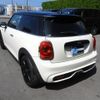 mini mini-others 2018 quick_quick_DBA-XM20_WMWXM720002G73660 image 10