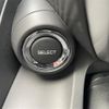 honda s660 2015 -HONDA--S660 DBA-JW5--JW5-1006018---HONDA--S660 DBA-JW5--JW5-1006018- image 14