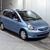 honda fit 2005 CFJ1848603 image 1