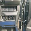 suzuki jimny 2019 CFJ1541331 image 19