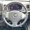 suzuki wagon-r-stingray 2011 quick_quick_MH23S_MH23S-627523 image 11