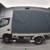 toyota dyna-truck 2006 -TOYOTA--Dyna TRY230-0107037---TOYOTA--Dyna TRY230-0107037- image 5