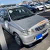 suzuki alto 2003 -SUZUKI--Alto LA-HA23S--HA23S-718053---SUZUKI--Alto LA-HA23S--HA23S-718053- image 1