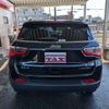 jeep compass 2019 quick_quick_M624_MCANJRCB7LFA57767 image 16