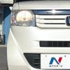 honda n-box 2012 -HONDA--N BOX DBA-JF1--JF1-1085458---HONDA--N BOX DBA-JF1--JF1-1085458- image 16