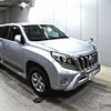 toyota land-cruiser-prado 2014 -TOYOTA--Land Cruiser Prado TRJ150W-0044539---TOYOTA--Land Cruiser Prado TRJ150W-0044539- image 1