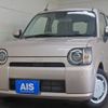 daihatsu mira 2023 REALMOTOR_N9024070008F-90 image 1