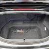 mazda roadster 2024 CFJ1737562 image 11