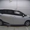 toyota sienta 2022 -TOYOTA--Sienta 6AA-NHP170G--NHP170-7257431---TOYOTA--Sienta 6AA-NHP170G--NHP170-7257431- image 5