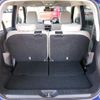 daihatsu cast 2016 -DAIHATSU--Cast DBA-LA250S--LA250S-0059604---DAIHATSU--Cast DBA-LA250S--LA250S-0059604- image 4