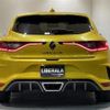 renault megane 2020 CFJ1721517 image 18