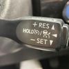 toyota prius 2018 quick_quick_ZVW51_ZVW51-6071063 image 6