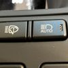 toyota crown 2016 -TOYOTA--Crown AWS210--AWS210-6106423---TOYOTA--Crown AWS210--AWS210-6106423- image 11