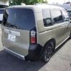 honda freed 2025 -HONDA 【山口 301ﾉ3143】--Freed GT2--GT2-1004895---HONDA 【山口 301ﾉ3143】--Freed GT2--GT2-1004895- image 6