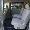 nissan serena 2018 -NISSAN 【秋田 800】--Serena DAA-GNC27--GNC27-006947---NISSAN 【秋田 800】--Serena DAA-GNC27--GNC27-006947- image 4