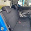 subaru pleo-plus 2021 -SUBARU 【柏 580ｺ9999】--Pleo Plus 5BA-LA350F--LA350F-0014173---SUBARU 【柏 580ｺ9999】--Pleo Plus 5BA-LA350F--LA350F-0014173- image 9