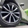 subaru exiga-crossover-7 2015 quick_quick_YAM_YAM-018687 image 15
