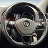 volkswagen polo 2017 -VOLKSWAGEN--VW Polo DBA-6RCJZ--WVWZZZ6RZHU103965---VOLKSWAGEN--VW Polo DBA-6RCJZ--WVWZZZ6RZHU103965- image 11