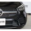 mercedes-benz b-class 2020 quick_quick_3DA-247012_WDD2470122J686901 image 13
