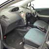 toyota vitz 2006 -TOYOTA--Vitz CBA-NCP95--NCP95-0024047---TOYOTA--Vitz CBA-NCP95--NCP95-0024047- image 22