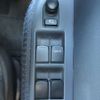 suzuki swift 2010 CFJ1651197 image 12