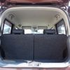 suzuki alto-lapin 2012 CFJ1587066 image 54