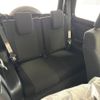 suzuki jimny-sierra 2024 -SUZUKI--Jimny Sierra 3BA-JB74W--JB74W-230***---SUZUKI--Jimny Sierra 3BA-JB74W--JB74W-230***- image 5