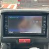 nissan clipper-van 2024 CFJ1704878 image 24