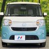 daihatsu move-canbus 2019 quick_quick_LA810S_LA810S-0030136 image 12