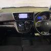nissan dayz-roox 2017 -NISSAN--DAYZ Roox DBA-B21A--B21A-0346114---NISSAN--DAYZ Roox DBA-B21A--B21A-0346114- image 3