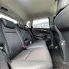honda fit 2016 CFJ1754611 image 12