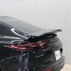 porsche panamera 2017 -PORSCHE 【一宮 300ﾇ8433】--Porsche Panamera ABA-G2H40A--WP0ZZZ97ZHL150834---PORSCHE 【一宮 300ﾇ8433】--Porsche Panamera ABA-G2H40A--WP0ZZZ97ZHL150834- image 27