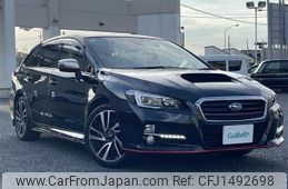subaru levorg 2015 -SUBARU--Levorg DBA-VMG--VMG-013583---SUBARU--Levorg DBA-VMG--VMG-013583-