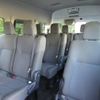 nissan nv350-caravan-microbus 2012 GOO_JP_700070896330231123002 image 33